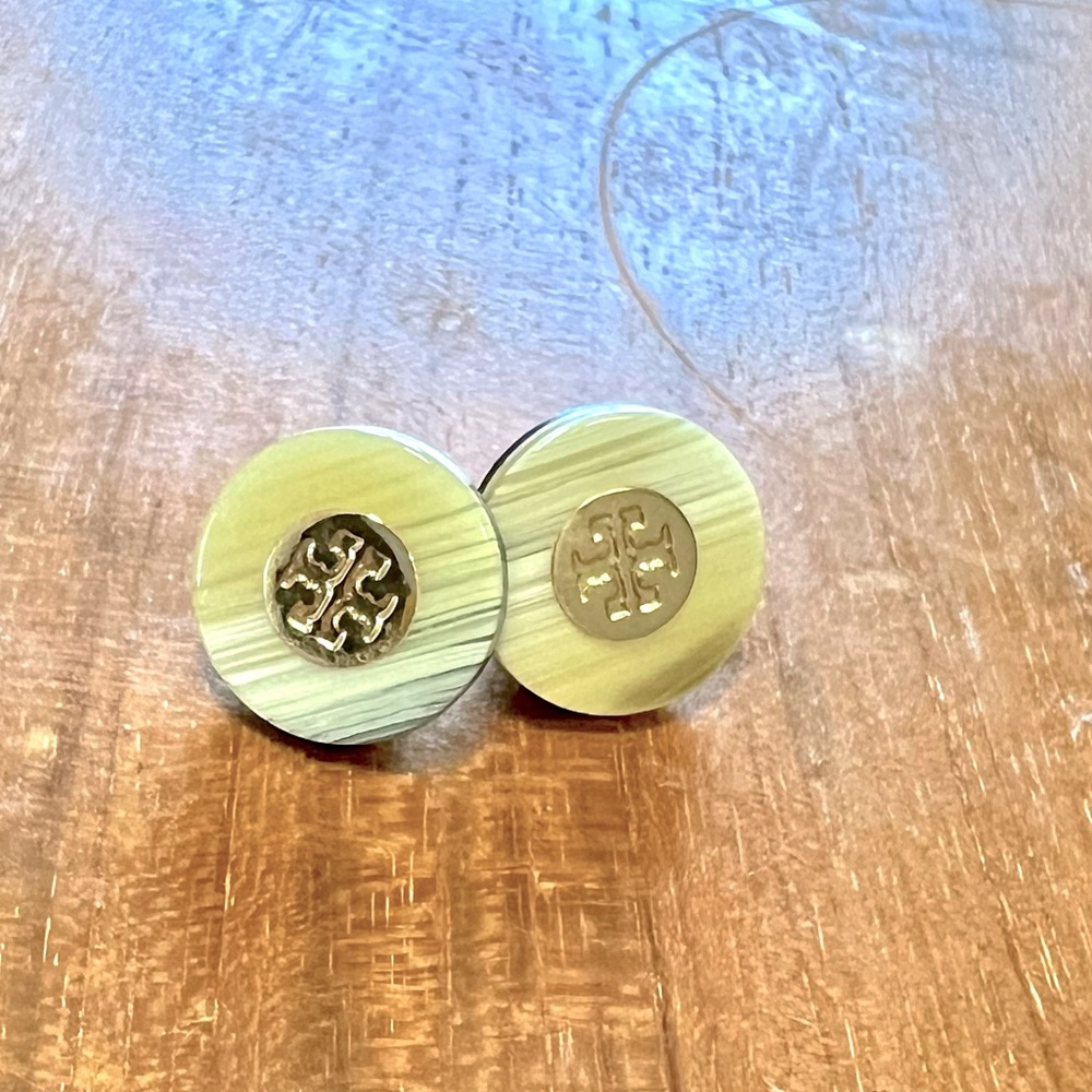 Tory Burch Earrings